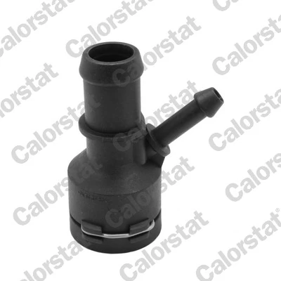 Coolant Flange